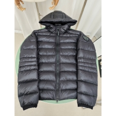 Canada Goose Down Jackets